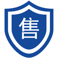 Home-box7-icon8.png